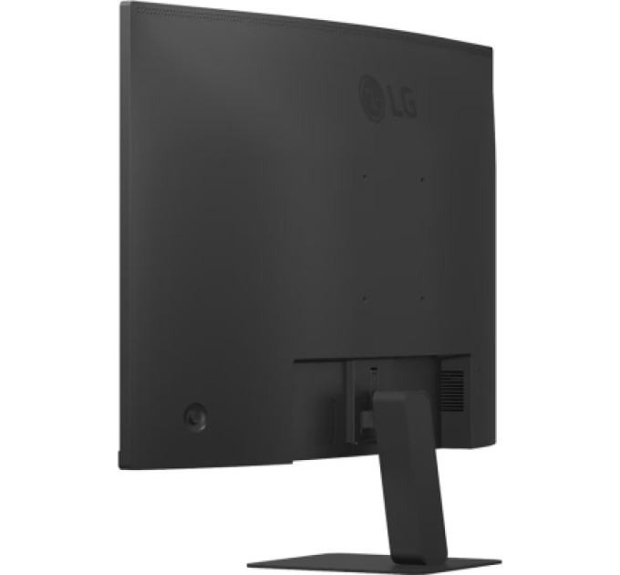 LG Монітор LG 27U421A-B