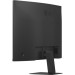 LG Монітор LG 27U421A-B