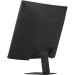 LG Монітор LG 27U421A-B
