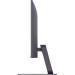 LG Монітор LG 24G411A-B