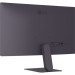 LG Монітор LG 24G411A-B