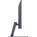 LG Монітор LG 24G411A-B