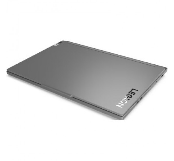 Lenovo Ноутбук Lenovo Legion 5 16IRX9 (83DG00CBRA)