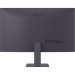 LG Монітор LG 24G411A-B