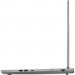 Lenovo Ноутбук Lenovo Legion 5 16IRX9 (83DG00CBRA)