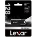 Флеш-пам'ять (накопичувач USB) USB3 128GB S80 LJDS080128G-BNBNG LEXAR