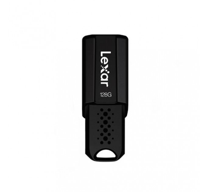Флеш-пам'ять (накопичувач USB) USB3 128GB S80 LJDS080128G-BNBNG LEXAR