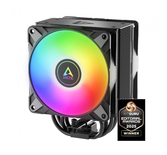 Система охолодження для комп’ютерного процесора AOCPU00013A ARCTIC