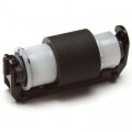 AHK Ролик відділення паперу HP LJ CP1210/1215/1515/2025 аналог RM1-4425 AHK (50133)