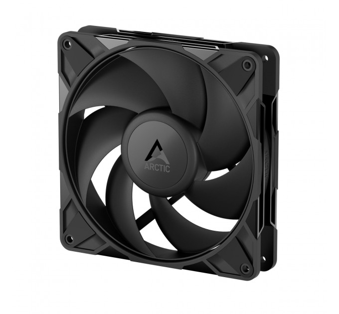 Корпусний вентилятор 140MM P14 Pro ACFAN00313A ARCTIC