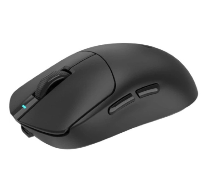 A4Tech Мишка A4Tech Bloody SG5 Wireless Black (4711421003025)