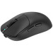 A4Tech Мишка A4Tech Bloody SG5 Wireless Black (4711421003025)