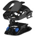 A4Tech Мишка A4Tech Bloody SG5 Wireless Black (4711421003025)