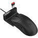 A4Tech Мишка A4Tech Bloody SG5 Wireless Black (4711421003025)