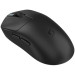 A4Tech Мишка A4Tech Bloody SG5 Wireless Black (4711421003025)