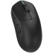 A4Tech Мишка A4Tech Bloody SG5 Wireless Black (4711421003025)