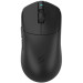 A4Tech Мишка A4Tech Bloody SG5 Wireless Black (4711421003025)