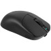 A4Tech Мишка A4Tech Bloody SG5 Wireless Black (4711421003025)