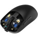 A4Tech Мишка A4Tech Bloody SG5 Wireless Black (4711421003025)
