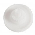 AHK Шестерня передаточная HP LJ P2035/2055 аналог RU6-0680-000 AHK (3202367)