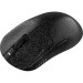 Ajazz Мишка Ajazz AJ199 MAX Carbon fiber Wireless/Bluetooth/USB Black (AJ199-MAX-B)