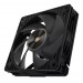 Вентилятор Asus ProArt PF120 Black (90DA00M0-B09000)