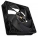 Вентилятор Asus ProArt PF120 Black (90DA00M0-B09000)