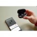 JBL Навушники JBL Quantum TWS Air Black (JBLQTWSAIRBLK)