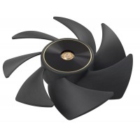 Вентилятор Asus ProArt PF120 Black 3IN1 (90DA00M0-B09020)