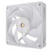 Вентилятор Asus ProArt PF120 White (90DA00M3-B09000)