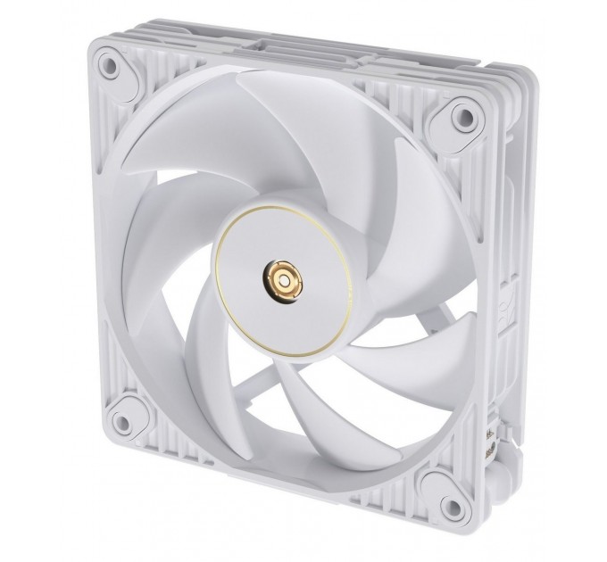 Вентилятор Asus ProArt PF120 White (90DA00M3-B09000)