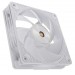 Вентилятор Asus ProArt PF120 White (90DA00M3-B09000)