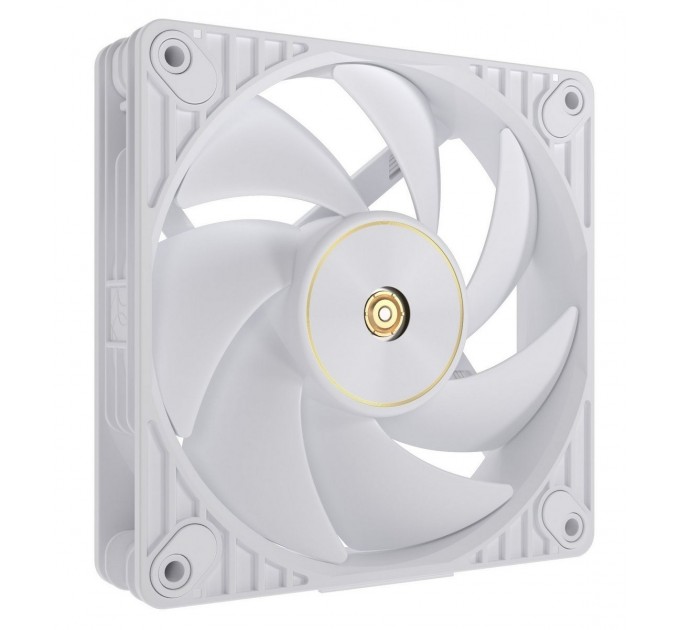 Вентилятор Asus ProArt PF120 White 3IN1 (90DA00M3-B09020)