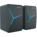 ColorWay Акустична система ColorWay CW-SPU01BK Black (CW-SPU01BK)