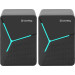 ColorWay Акустична система ColorWay CW-SPU01BK Black (CW-SPU01BK)