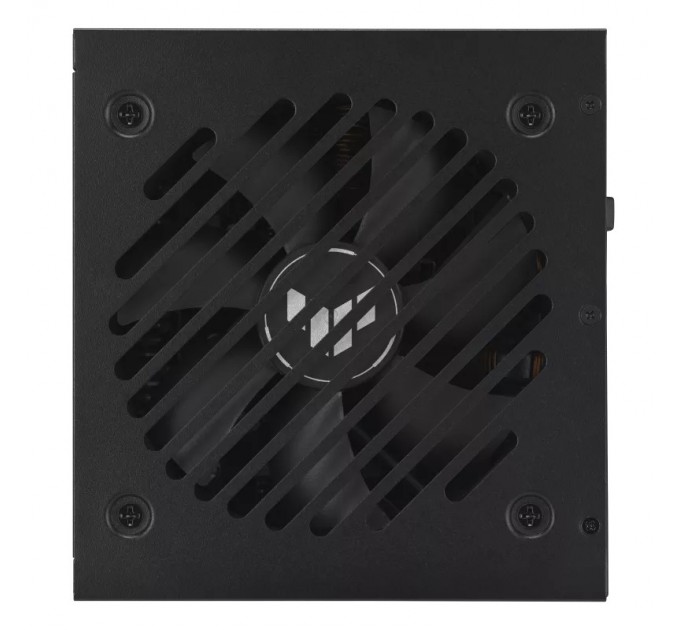 Блок живлення Asus TUF Gaming 650W Bronze EVO (90YE00D6-B0NA00)