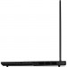 Lenovo Ноутбук Lenovo Legion Pro 7 16IRX9H (83DE005LRA)
