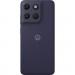 Мобільний телефон Motorola G17 Power 8/256GB Evening Blue (PBBM0005RS)