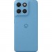Мобільний телефон Motorola G17 Power 8/256GB Alaskan Blue (PBBM0004RS)