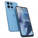 Мобільний телефон Motorola G17 Power 8/256GB Alaskan Blue (PBBM0004RS)
