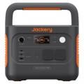 Зарядна станція Jackery Explorer 1000 v2 1500W 1070Wh (Explorer 1000 v2)