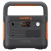 Зарядна станція Jackery Explorer 1000 v2 1500W 1070Wh (Explorer 1000 v2)