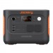 Зарядна станція Jackery Explorer 1000 v2 1500W 1070Wh (Explorer 1000 v2)