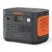Зарядна станція Jackery Explorer 1000 v2 1500W 1070Wh (Explorer 1000 v2)
