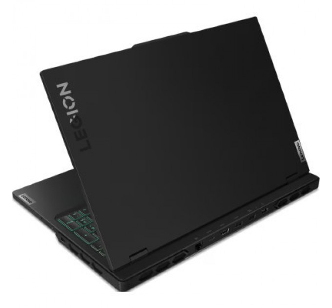 Lenovo Ноутбук Lenovo Legion Pro 7 16IRX9H (83DE005LRA)
