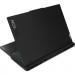 Lenovo Ноутбук Lenovo Legion Pro 7 16IRX9H (83DE005LRA)