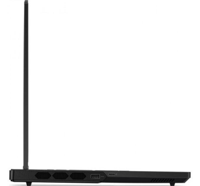 Lenovo Ноутбук Lenovo Legion Pro 7 16IRX9H (83DE005LRA)