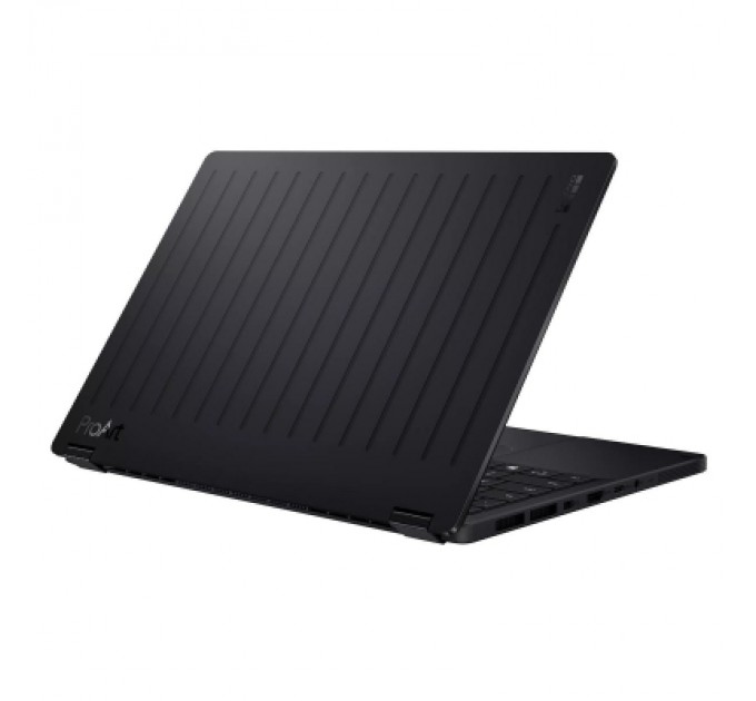 Ноутбук ASUS ProArt GoPro Edition HN7306EAC-LX045X (90NB17X2-M002C0)