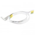 BASF Шлейф вузла сканування Samsung SCX-4X21F/4725FN аналог JC39-00408A BASF (BASF-JC39-00408A)