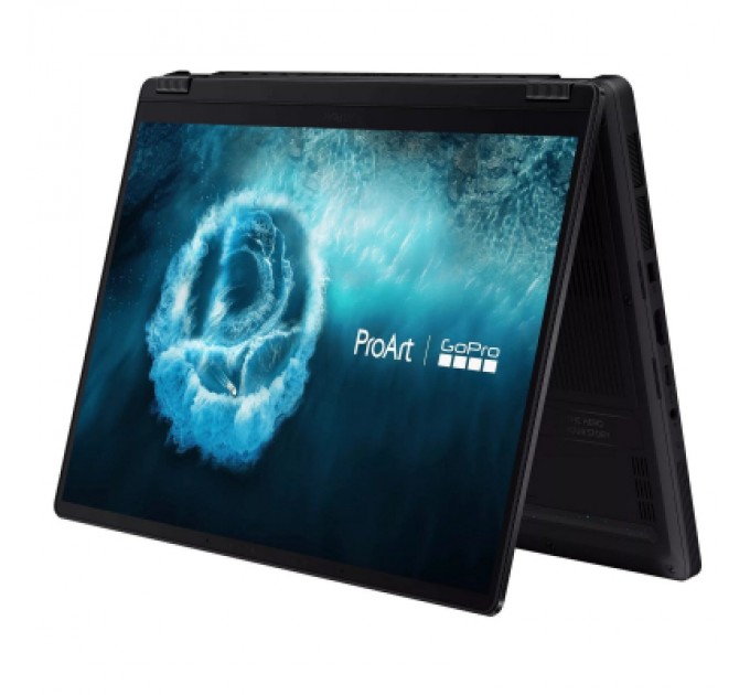 Ноутбук ASUS ProArt GoPro Edition HN7306EAC-LX045X (90NB17X2-M002C0)